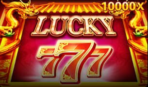 gool88 Live Casino Mobile App Desktop Browser How to Play Tutorial Myanmar