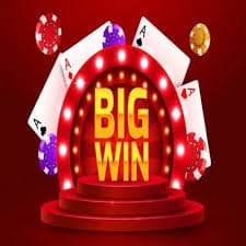 gool88 မြန်မာ အားကစား Sportsbook