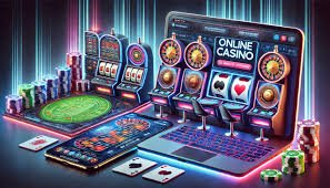 gool88 App VIP Bonus Cashback Promotion Myanmar MMK Reward Mobile