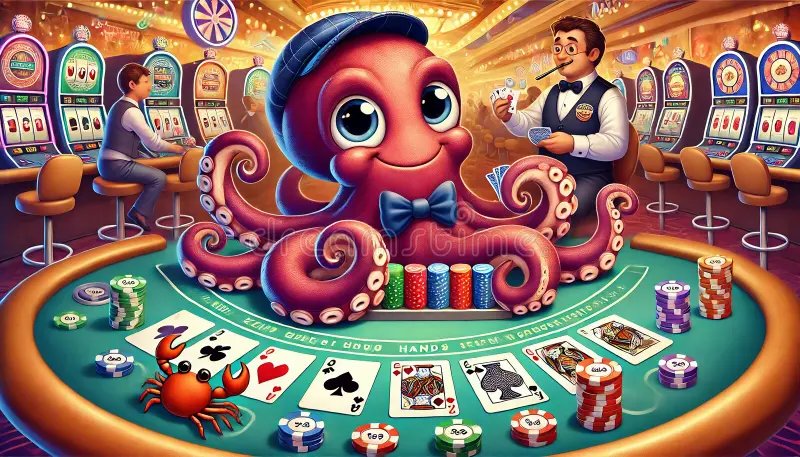 gool88 App Sportsbook Live Casino Slots Bingo Myanmar MMK Betting Mobile Interface