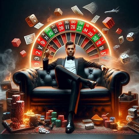 gool88 Pre-Match Live In-Play Betting Interface MMK