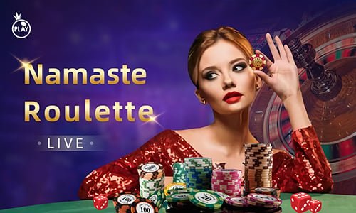 gool88 ကာစီနို Video Slots Progressive Jackpot Megaways Free Spins Bonus Features