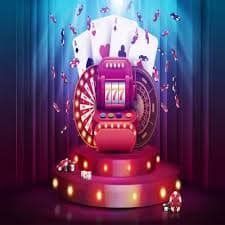 gool88 Bingo Jackpot ဆုငွေများနှင့် Prize Pool
