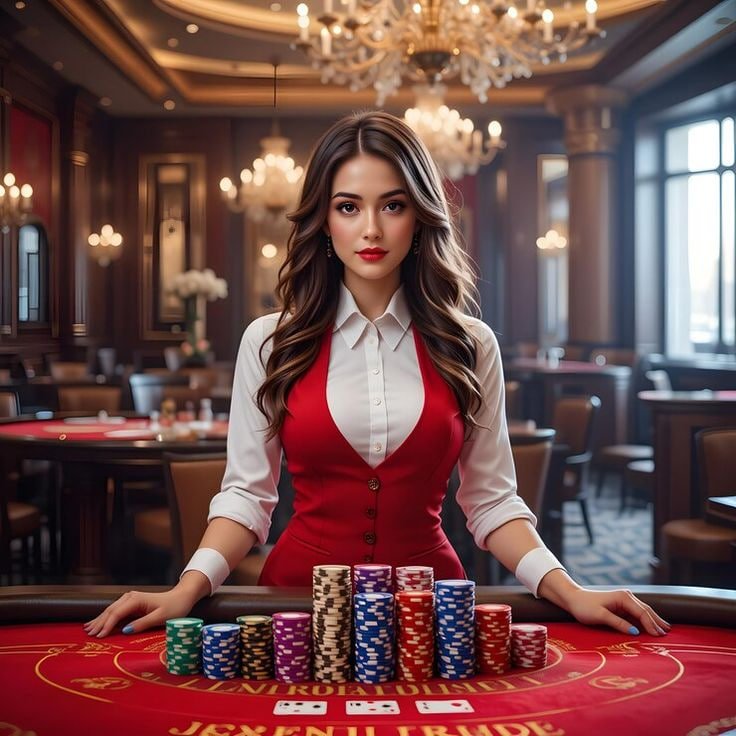 gool88 Sportsbook MMK Wave Money KBZPay AYA Pay Payment Methods
