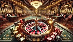 gool88 Live Casino HD Streaming Real Dealer Professional Studio MMK Myanmar