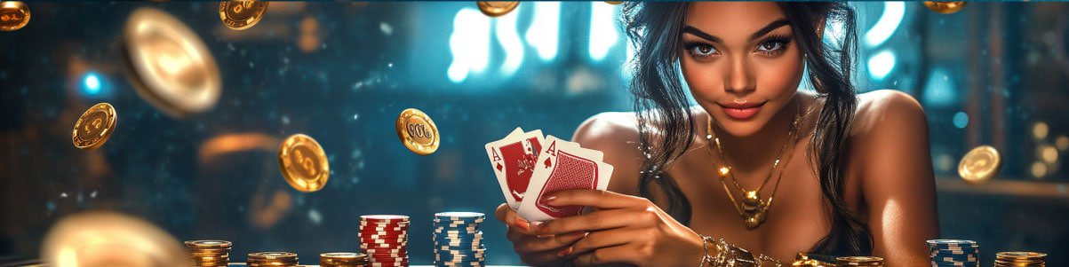 gool88 ကာစီနို Roulette Blackjack Baccarat Poker Table Games MMK