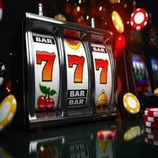 Evolution Gaming Live Casino Provider Roulette Blackjack Baccarat Game Show gool88