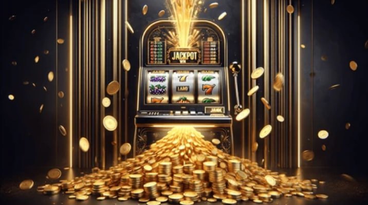 gool88 အားကစားလောင်းကစား Football Basketball Tennis Betting Interface