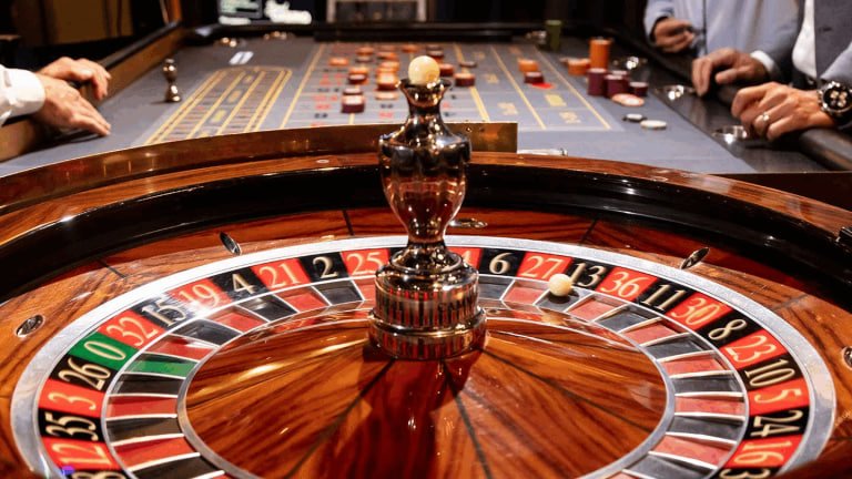 gool88 တိုက်ရိုက်ကာစီနို Live Dealer Roulette Blackjack Baccarat HD Streaming MMK