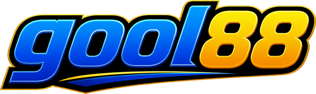 gool88 Logo